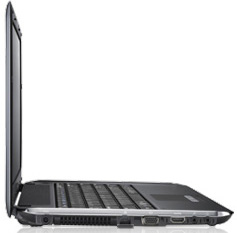 Samsung X X420-JA05 Intel® Pentium® SU4100 – image 2
