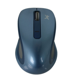HP PC-044741 mouse Ambidextrous Bluetooth Optical 1600 DPI – image 6