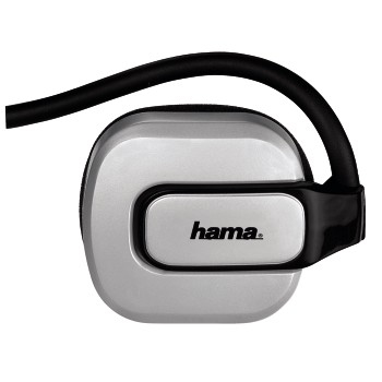 Hama 00051635 headphones/headset Wired – image 2