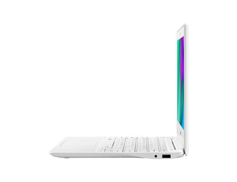 Samsung M NP110S1K-K03 Intel® Celeron® N3060 Laptop – image 8