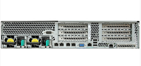 TERRA SERVER 7220 G1 (B-t-O) – image 2