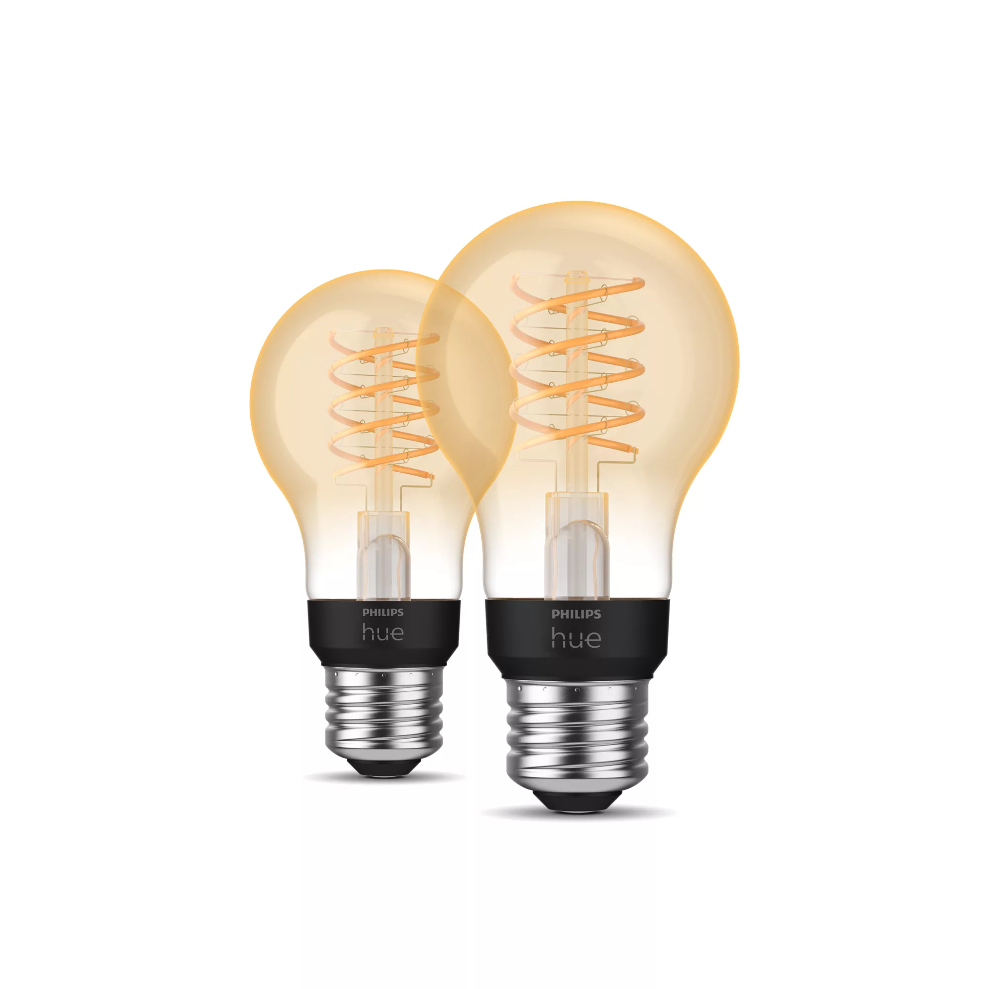Philips by Signify Philips 046677571078 smart lighting Smart bulb Bluetooth/Zigbee – image 2