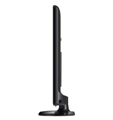 LG 32LS560T TV 81.3 cm (32") HD Black – image 4