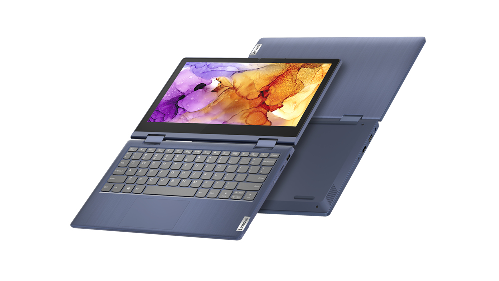Lenovo IdeaPad Flex 3 11ADA05 – image 2