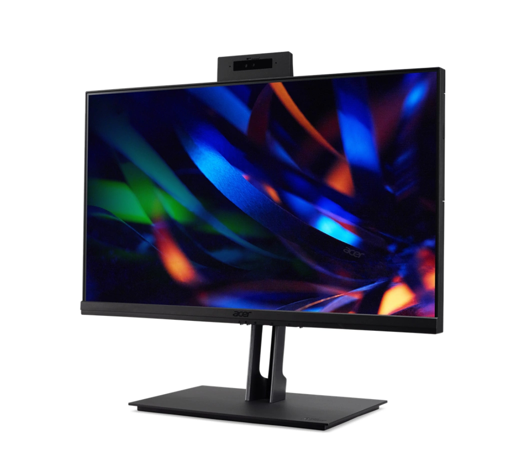 Acer Veriton VZ4717G Intel® Core™ i7 i7-13700