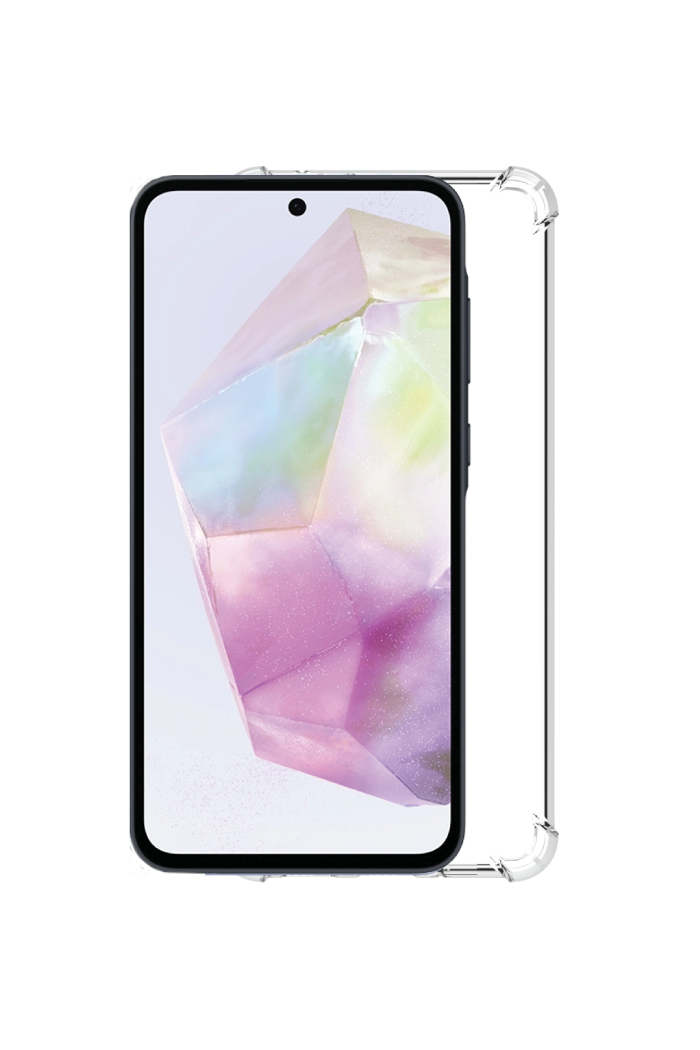 Samsung GP-FPA176AEDTY mobile phone case – image 3