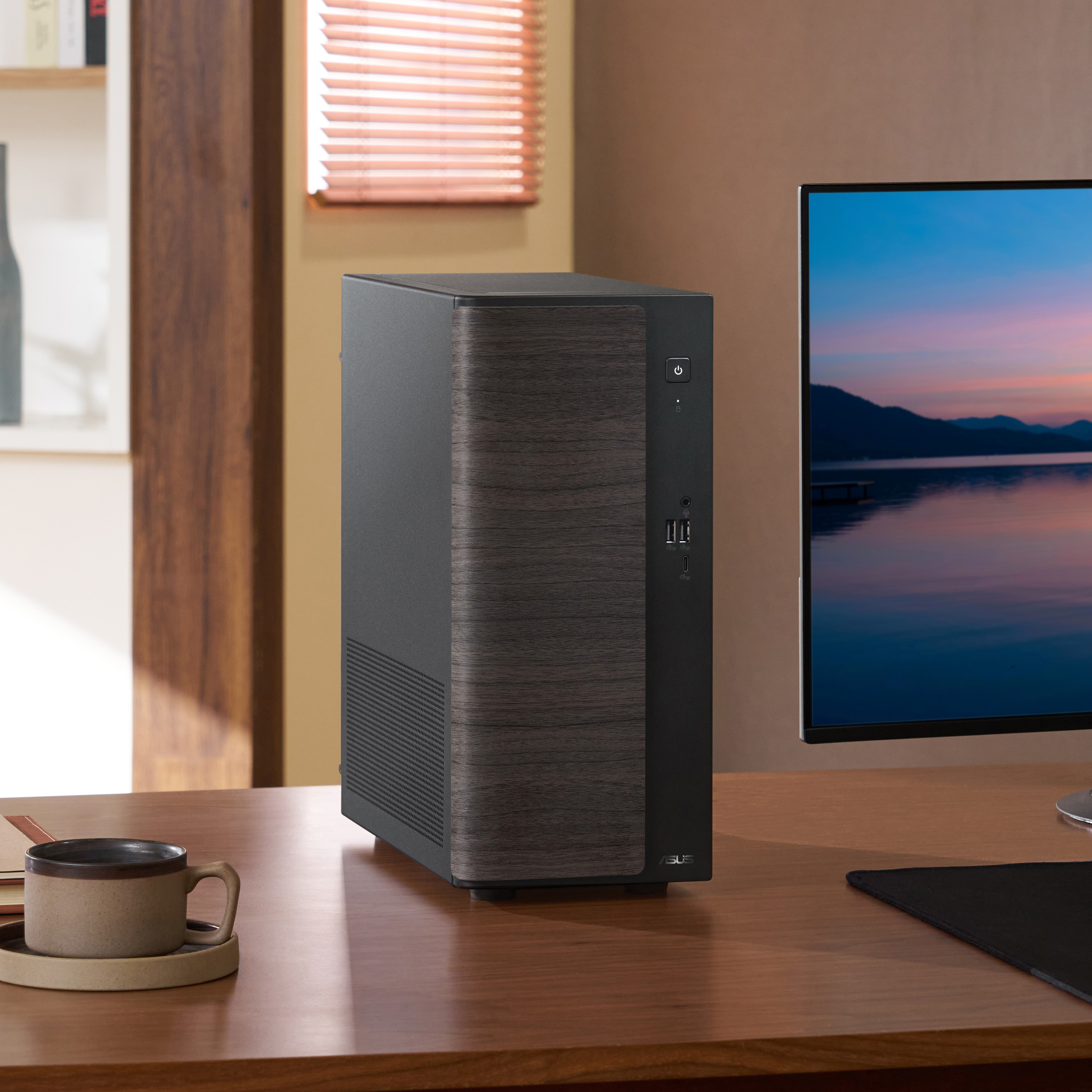 Product Gallery