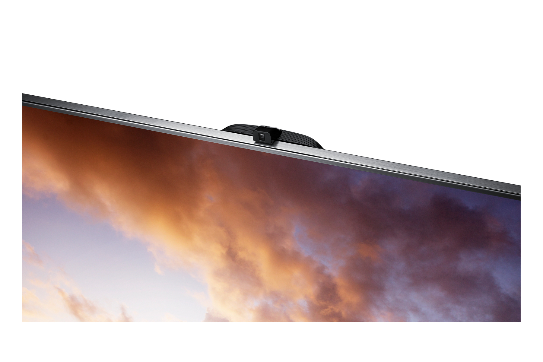 Samsung 60'' F7090 – image 8