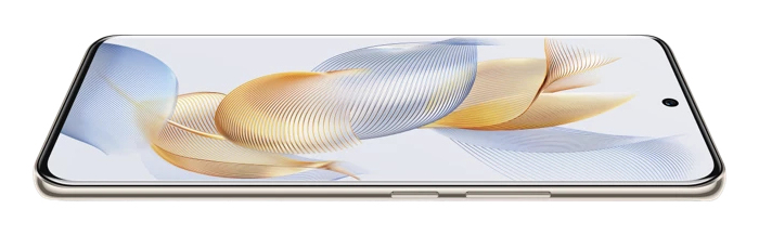 Honor 90 5G – image 9