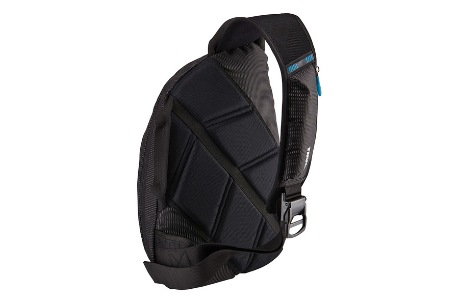 Thule TCSP-313 Black – image 2