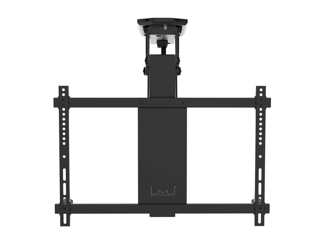 Multibrackets M Motorized Ceilingmount – image 9