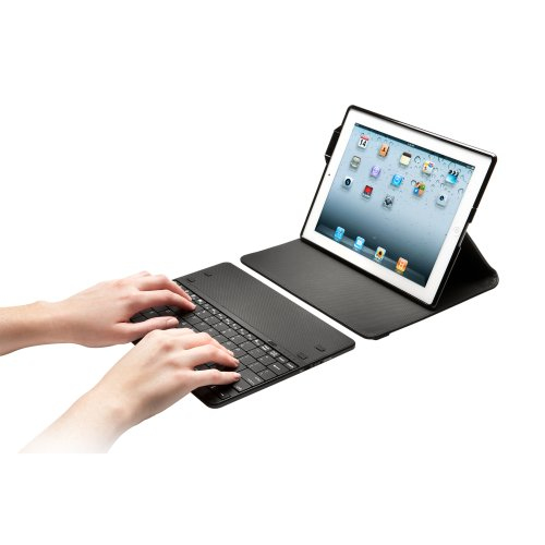 Kensington KeyFolio Secure – image 8