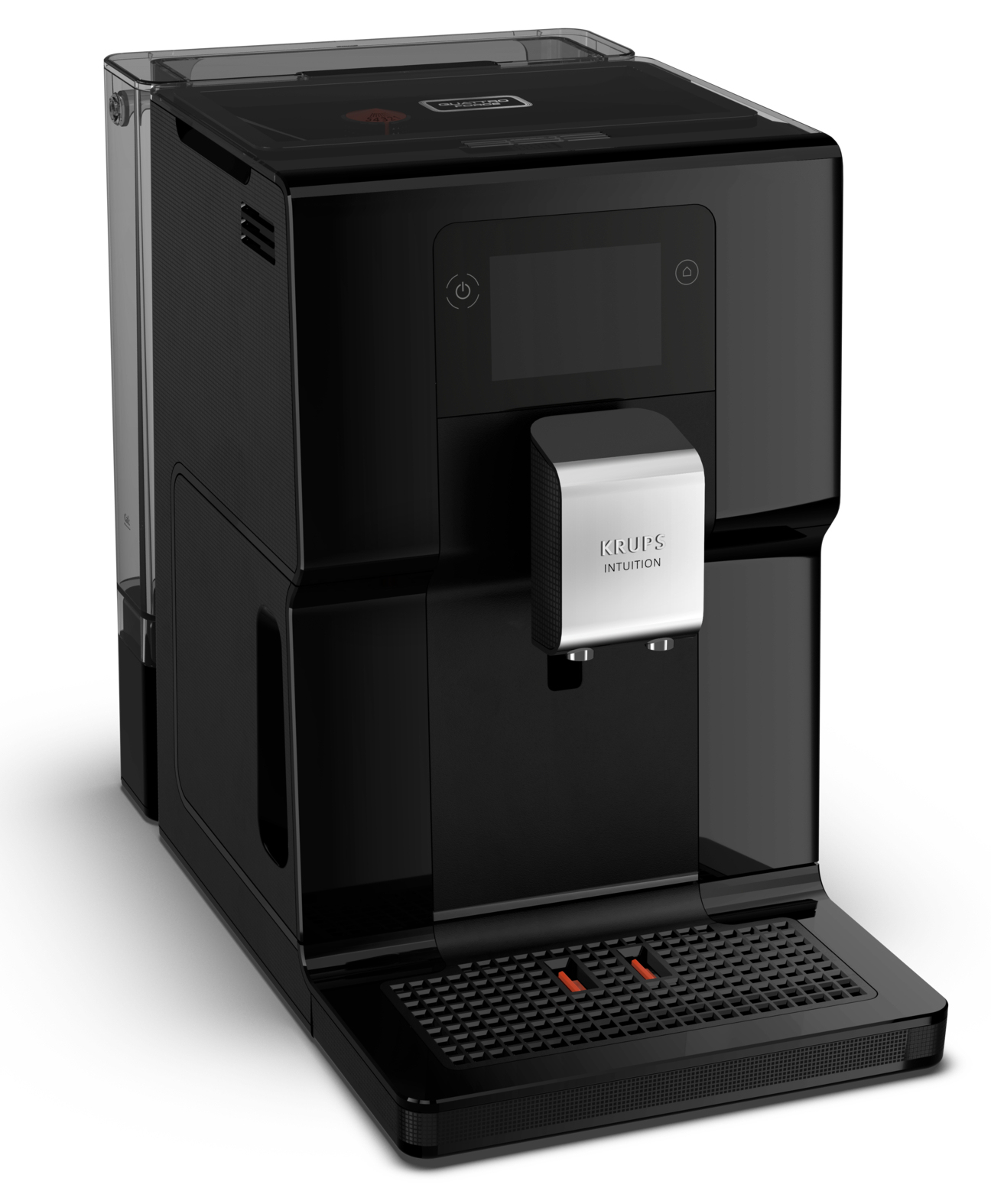 Krups EA8738 Semi-auto Espresso machine – image 7