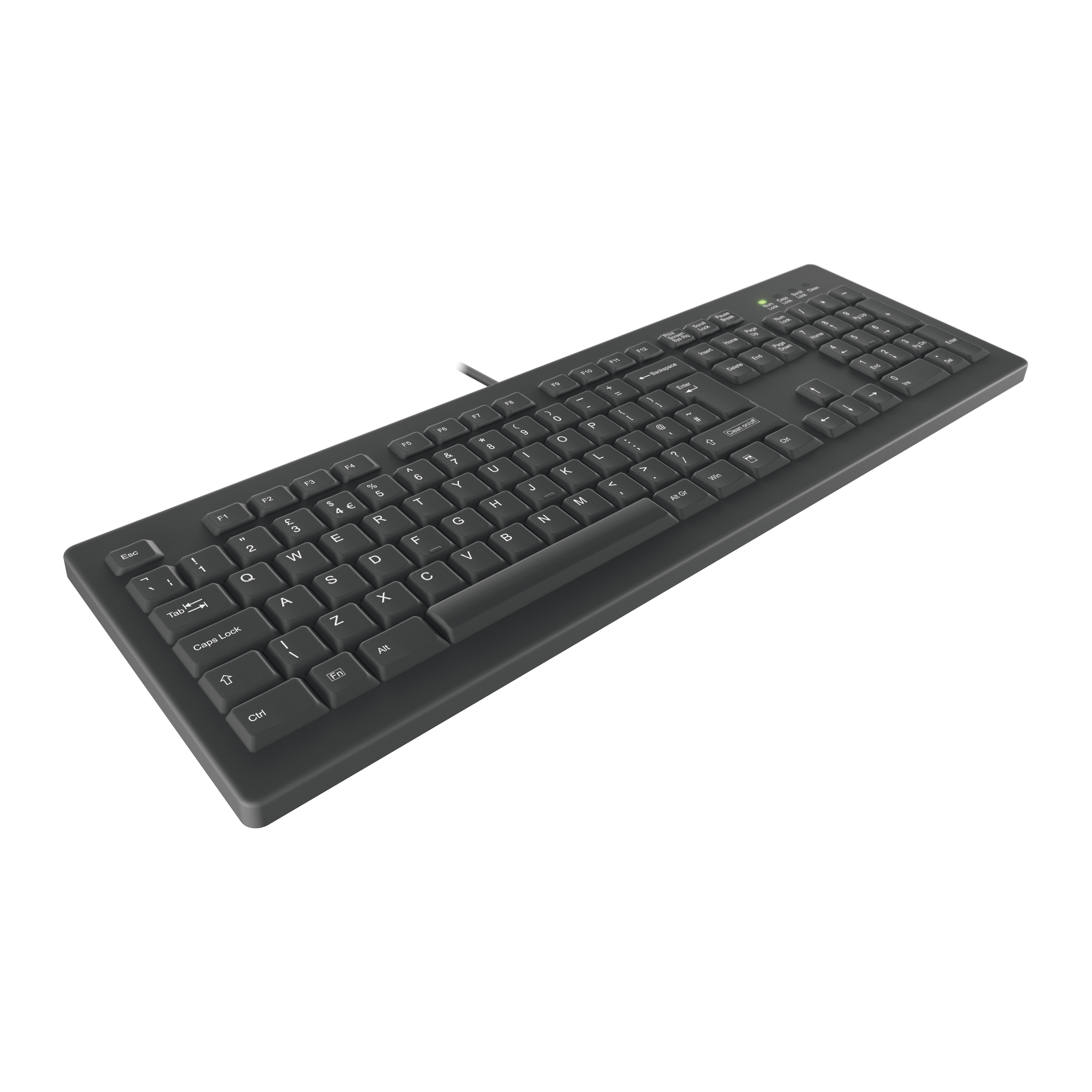 Product Gallery