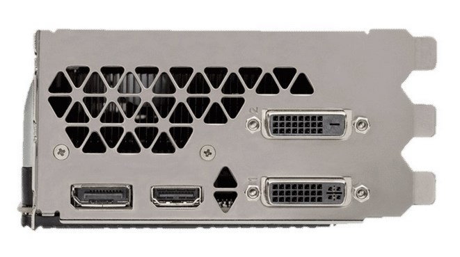ASUS GTX TITAN Z – image 5