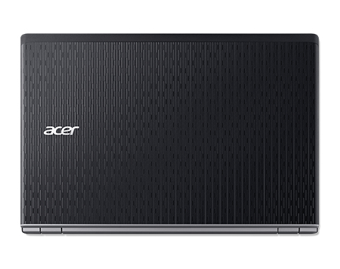 Acer Aspire V3-371-57V0 Intel® Core™ i5 i5-5257U Laptop – image 4