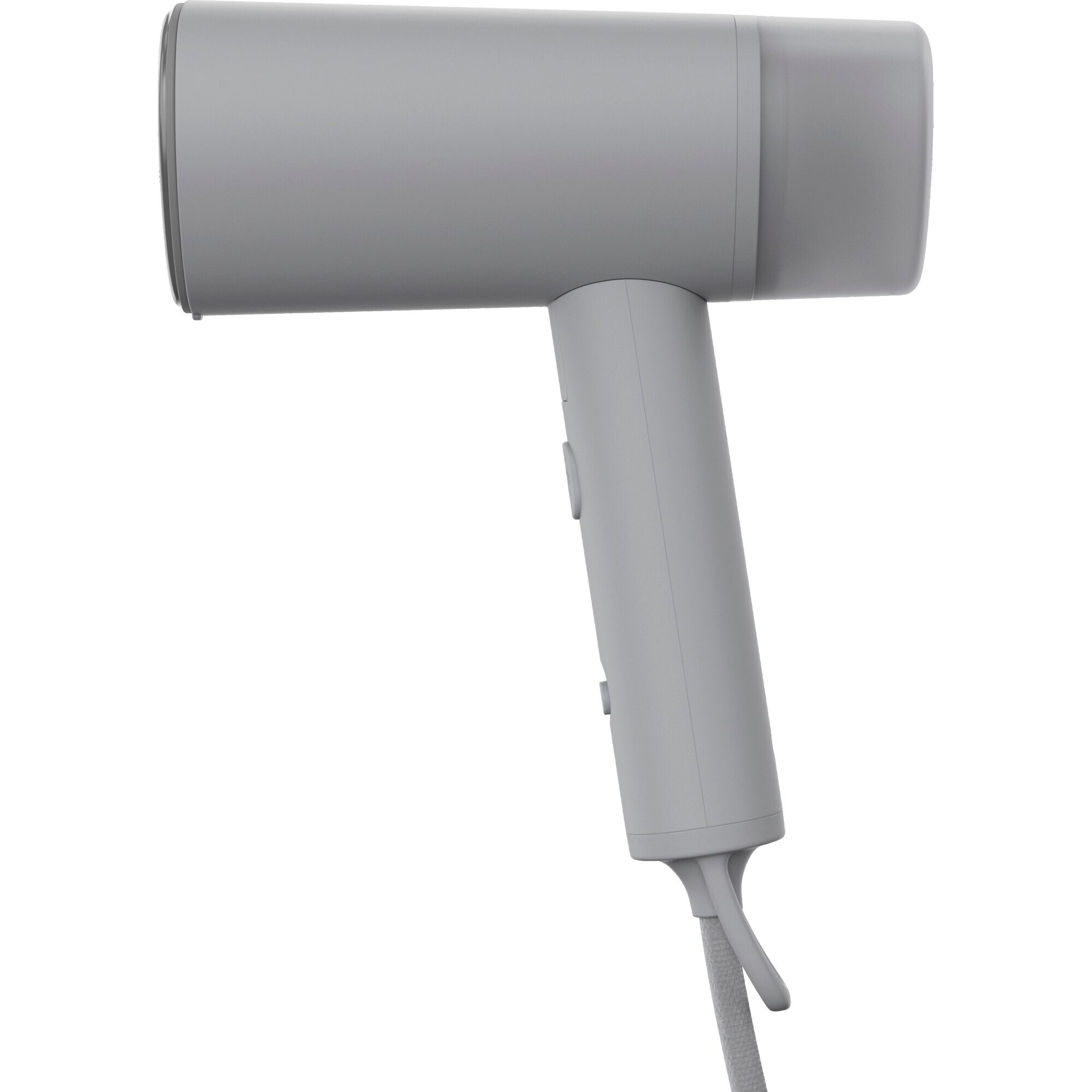 AEG HS5-1-6UG Handheld garment steamer – image 6