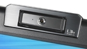 ASUS M50SA-AK013C VHP – image 7