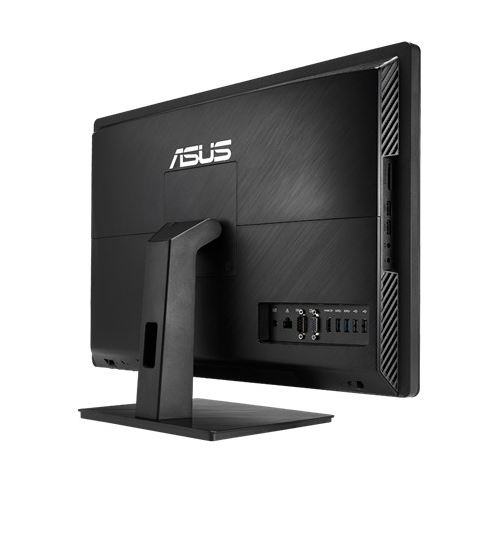 ASUSPRO A6420-BF097X Intel® Core™ i3 i3-4170 – image 4