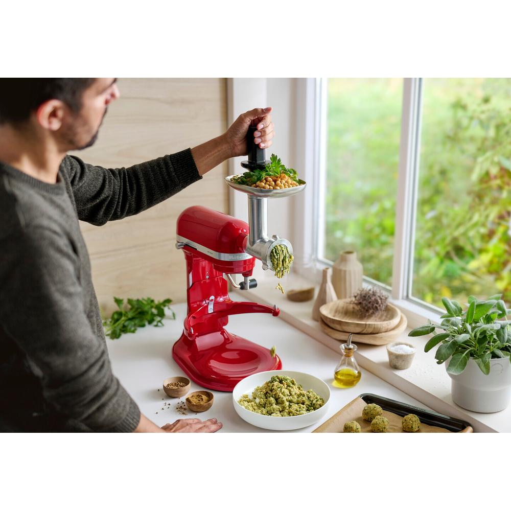 KitchenAid 5KSM60SPXEER Stand mixer – image 5