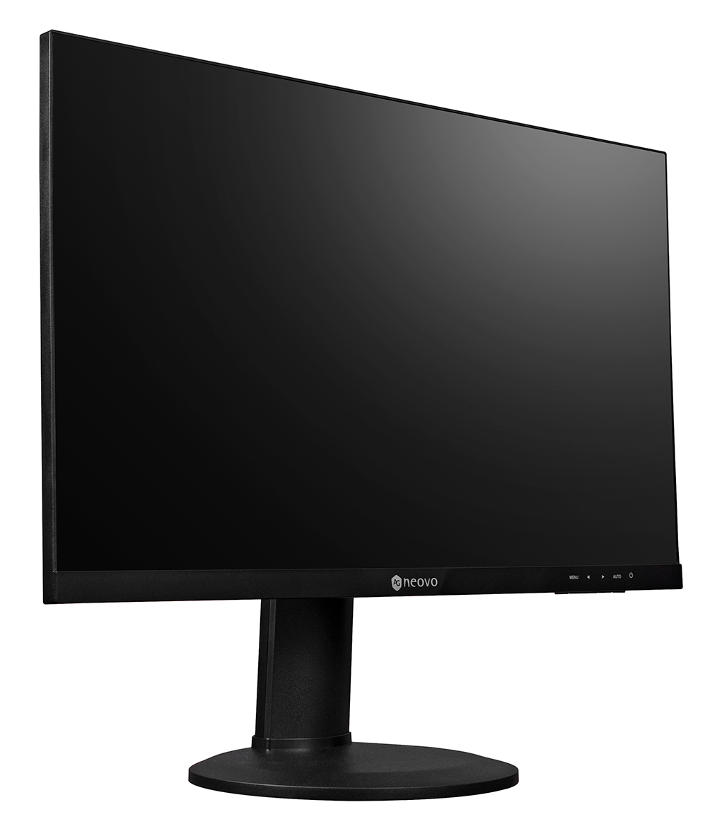 AG Neovo FS-27G computer monitor – image 6