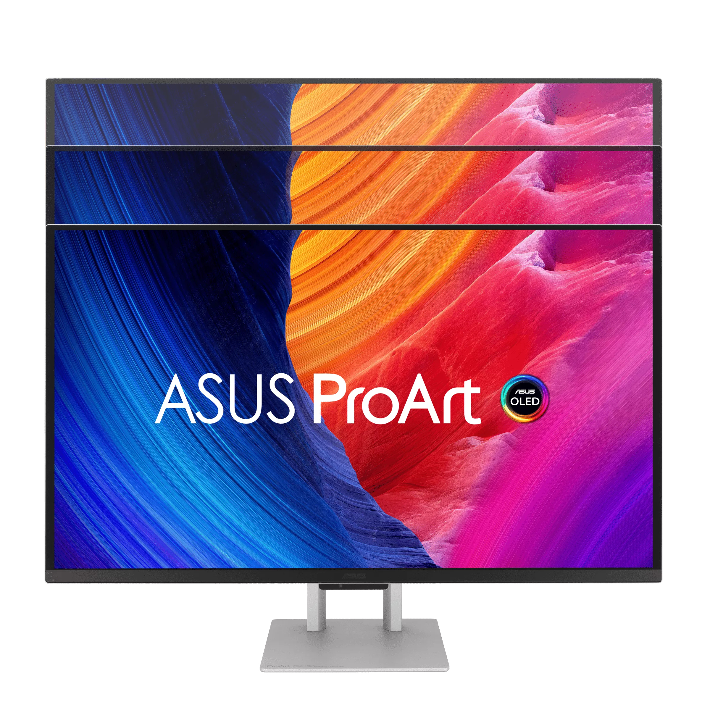 Product Gallery