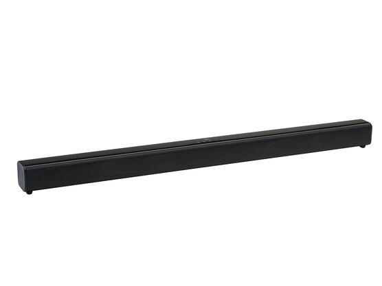 JBLSB160BLKAM soundbar speaker Black 2.1 channels – image 6