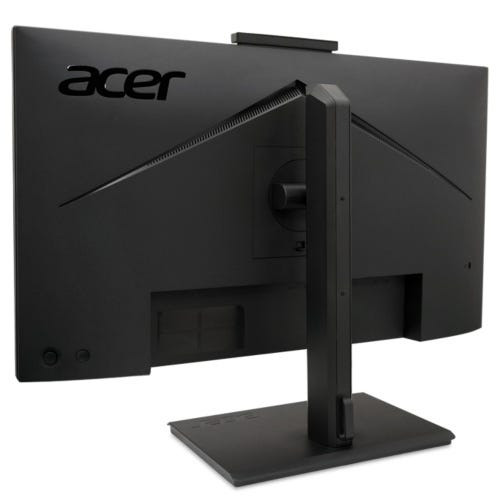 Acer B277U Gbemiprcuzx – image 5