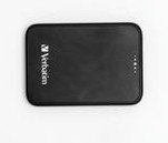 Verbatim Pocket Hard Drive 250GB – image 3