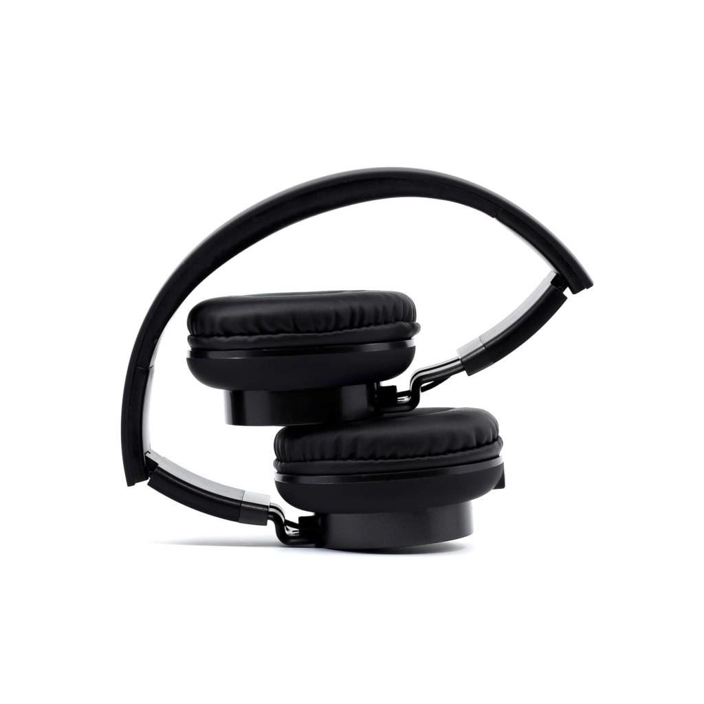 JBL Element One – image 4