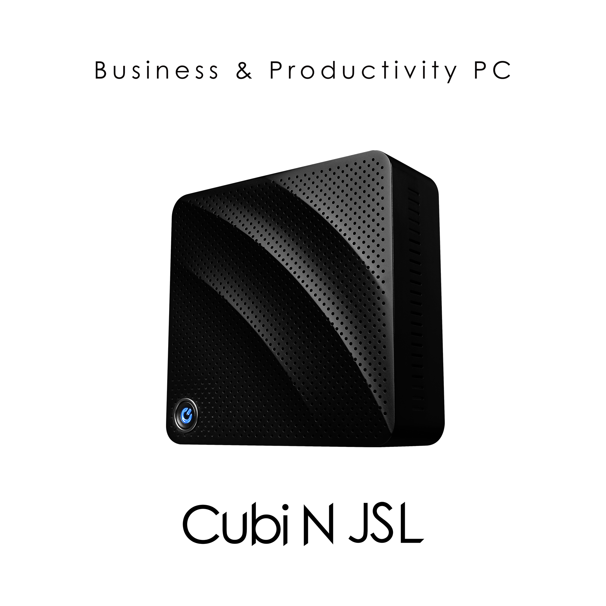 MSI N JSL-002BEU – image 5