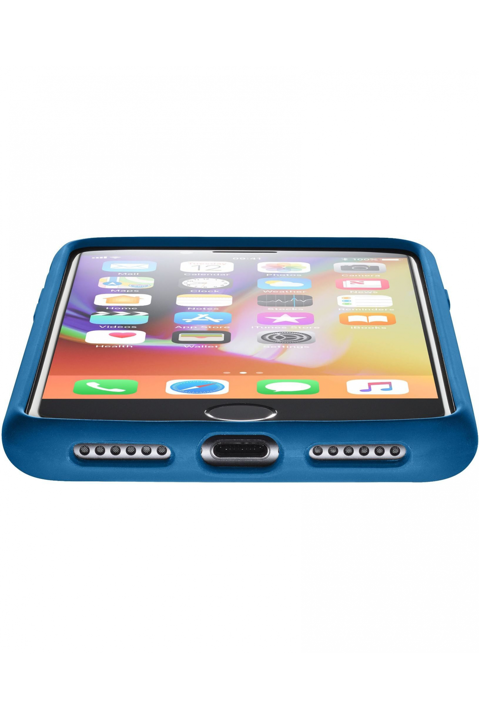 Cellularline Sensation - iPhone SE (2020)/8/7/6 – image 3
