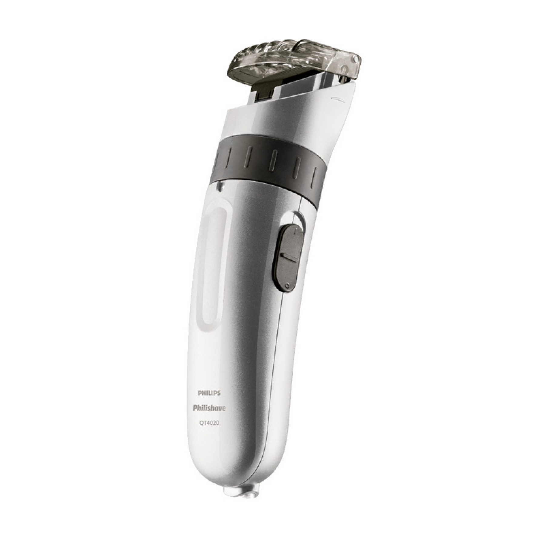 Philips QT4020 Beard Trimmer