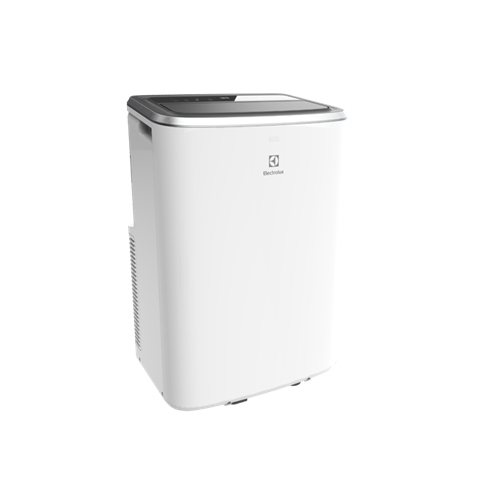 Electrolux EXP26U538CW portable air conditioner – image 3