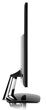 LG E2251VR computer monitor – image 4
