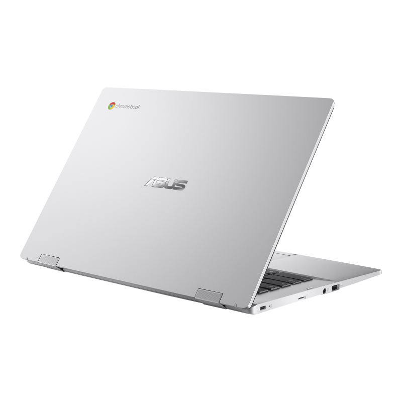ASUS Chromebook CB1 CB1400CKA-EK0206 Intel® Celeron® N N5100 – image 4