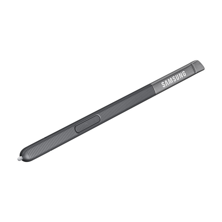 Samsung EJ-PP355B stylus pen – image 5