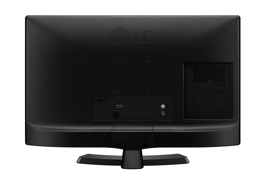 LG 24MT48VF-PZ hospitality TV – image 6