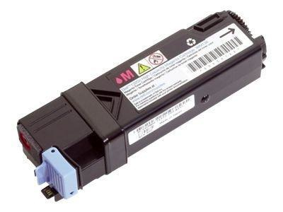 Dell 593-10275 toner cartridge 1 pc(s) Original Magenta