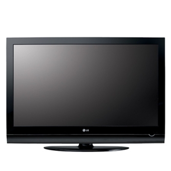 LG 32LF7300 TV 81.3 cm (32") Full HD Black 500 cd/m² – image 1