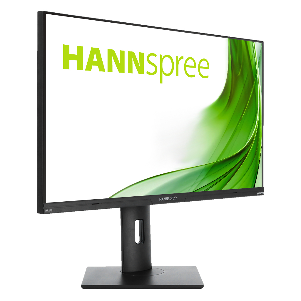 Hannspree HP 278 WJB – image 7