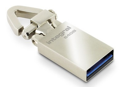 Integral INFD64GBTAG3.0 – image 2