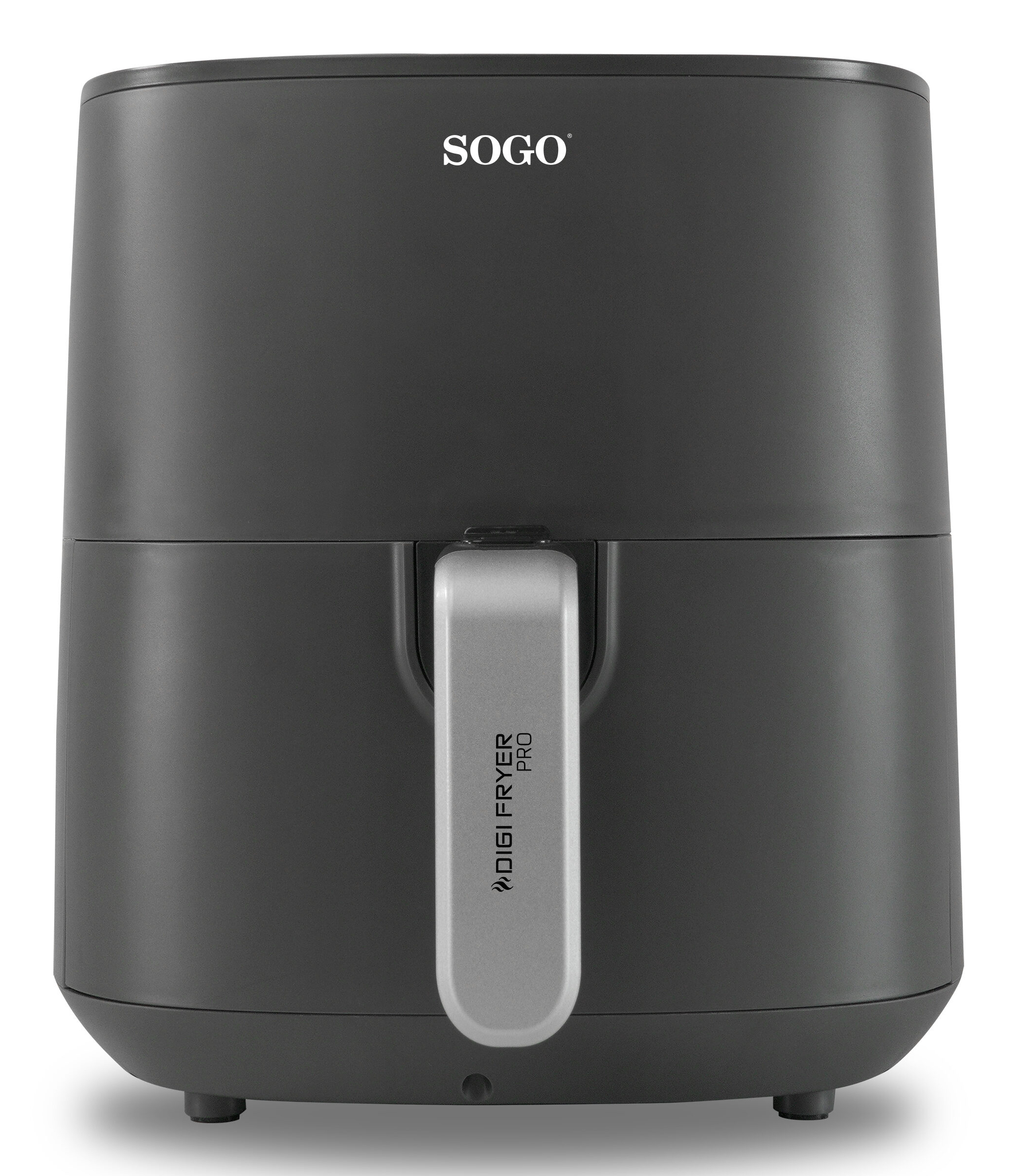 Sogo FRE-SS-10816 — vue 1 sur 3
