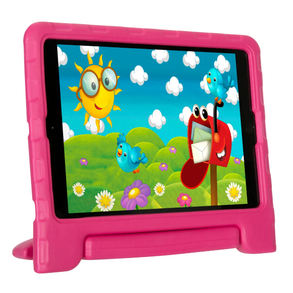 Targus THD51208GL tablet case – image 5
