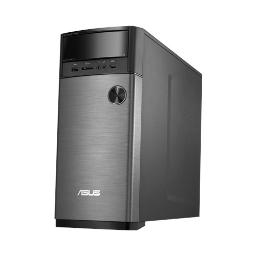 ASUS M M12AD-IT001T Intel® Core™ i7 i7-4790