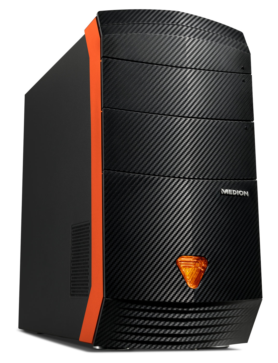 ERAZER X5333 F – image 3