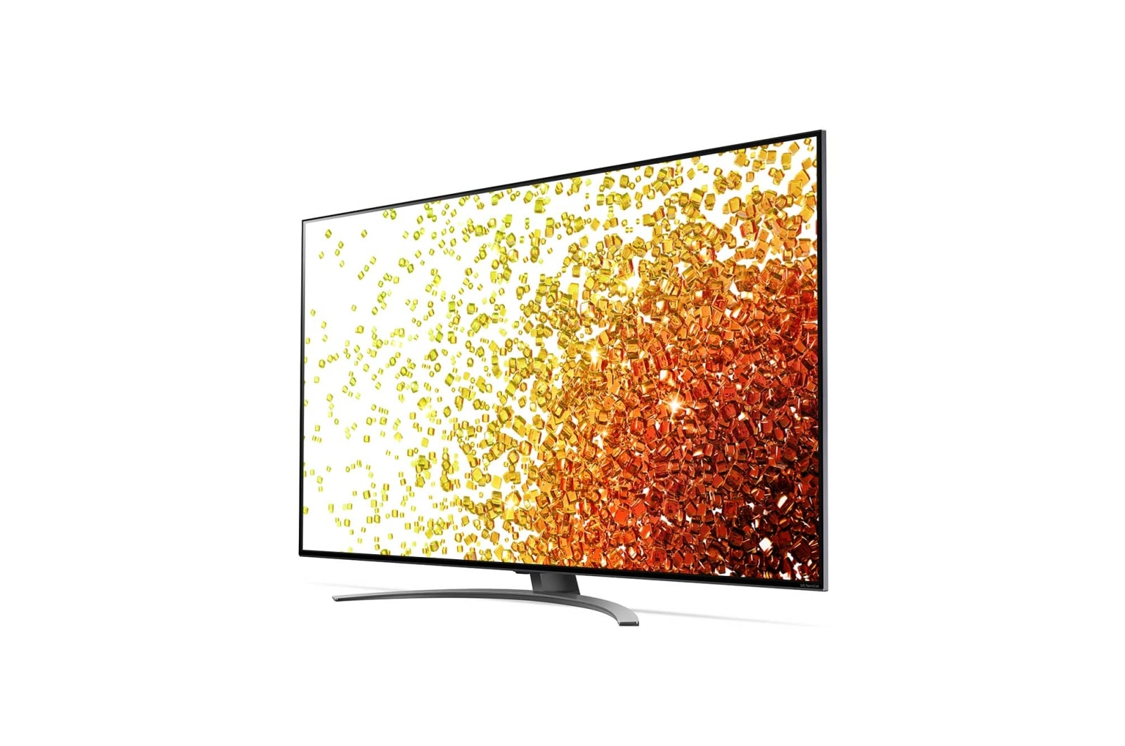 LG NanoCell 55NANO913PA TV – image 3