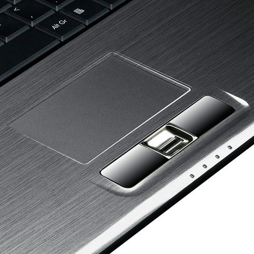 ASUS M60J-JX018X, IT – image 4