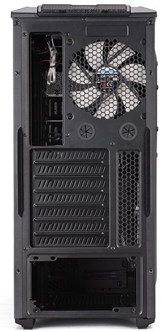 Zalman Z9 U3 – image 7