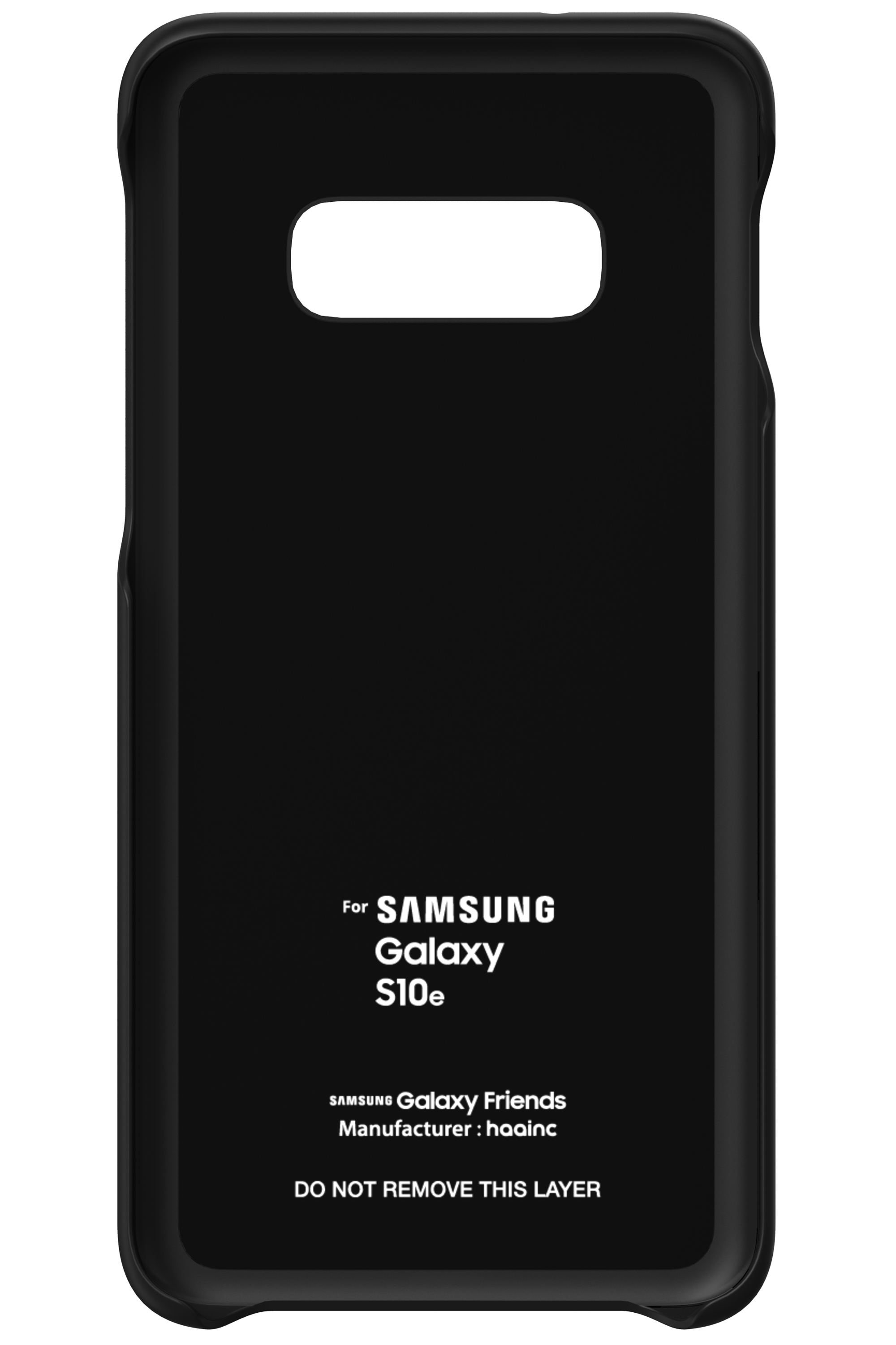 Samsung GP-G970HIFGNWA mobile phone case – image 2